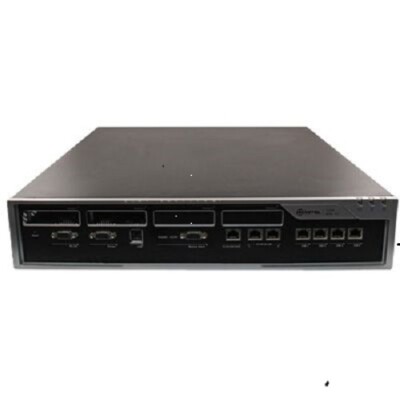 Mitel 3300 AX Controller